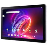 Acer - Iconia Tab P11 - Tablet - Grijs - 11 Inch - 256 Gb - Wifi + Folio Case