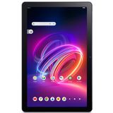 Acer - Iconia Tab P11 - Tablet - Grijs - 11 Inch - 256 Gb - Wifi + Folio Case