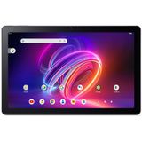 Acer - Iconia Tab P11 - Tablet - Grijs - 11 Inch - 256 Gb - Wifi + Folio Case