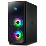 Acer Predator Orion 7000 655 I7K1436GLS - Gaming PC - Core i7 - RTX 4080 SUPER - 32 GB RAM - 1 TB SSD - RGB - Zwart