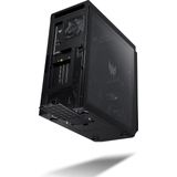 Acer Predator Orion 7000 655 I7K1436GLS - Gaming PC - Core i7 - RTX 4080 SUPER - 32 GB RAM - 1 TB SSD - RGB - Zwart