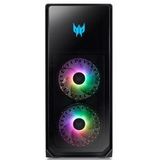 Acer Predator Orion 7000 655 I7K1436GLS - Gaming PC - Core i7 - RTX 4080 SUPER - 32 GB RAM - 1 TB SSD - RGB - Zwart