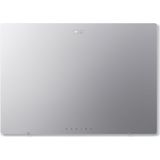 Acer Aspire 3 14 A314-42P-R5VJ - Laptop Zilver