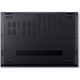 Acer Aspire 3 14 A314-42P-R5VJ - Laptop Zilver