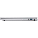 Acer Aspire 3 14 A314-42P-R5VJ - Laptop Zilver
