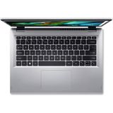 Acer Aspire 3 A314-42P-R5VJ