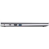 Acer Aspire 3 14 A314-42P-R5VJ - Laptop Zilver