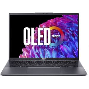 Acer Swift Go 14 OLED (SFG14-63-R4V3)