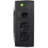 FSP Fortron NANO800 UPS 800 VA