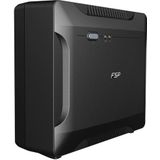 FSP Fortron NANO800 UPS 800 VA
