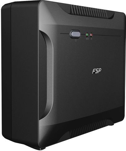 FSP Fortron NANO800 UPS 800 VA