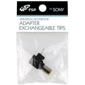 FSP Tip Sony -4AP0016901GP PC-voeding
