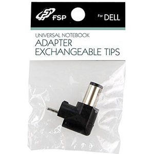 FSP Tip Dell 4AP0017001GP voeding voor PC