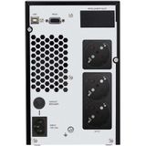 FORTRON Champ Tower 1K - UPS