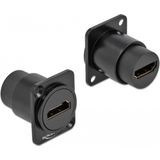 G.Skill - NT-serie - RAM - Zwart - 4GB - 1333MHz - DDR3