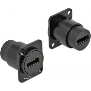 G.Skill - NT-serie - RAM - Zwart - 4GB - 1333MHz - DDR3