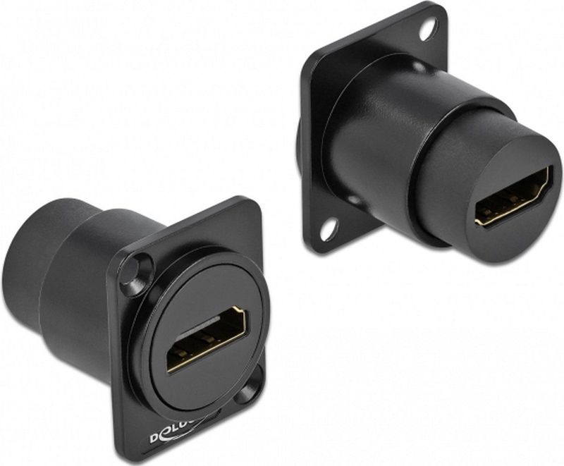 G.Skill - NT-serie - RAM - Zwart - 4GB - 1333MHz - DDR3