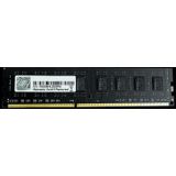 G.Skill - NT Series - DDR3 Geheugenmodule - 8 GB - DIMM 240-pins - 1333 MHz