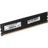 G.Skill 8 GB DDR3-1333 werkgeheugen F3-10600CL9S-8GBNT, Value