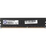 G.Skill 8 GB DDR3-1333 werkgeheugen F3-10600CL9S-8GBNT, Value