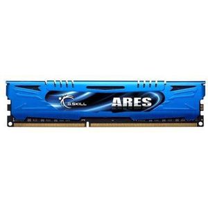 RAM Geheugen - 16 GB - DDR3 - 1866 MHz