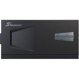 Seasonic Prime TX-1000 ATX 80 Plus Titanium Modular Power Supply