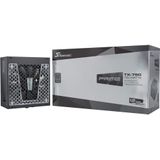 Seasonic PRIME-TX-750 Voeding
