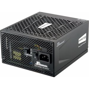 Seasonic Prime PX-1300, 1300W