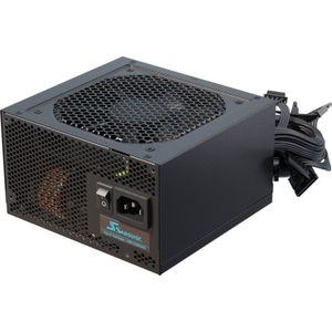 Seasonic G12-GC-650 650W