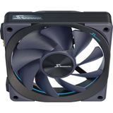 Seasonic - MagFlow 1-Fan Kit - 120mm - Computerkoeling