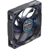 Seasonic - MagFlow 1-Fan Kit - 120mm - Computerkoeling