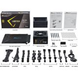 Seasonic Vertex GX-750 - 750 W