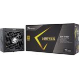 Seasonic Vertex GX-750 - 750 W