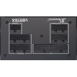 Seasonic Vertex GX-750 - 750 W
