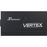 Seasonic Vertex GX-750 - 750 W