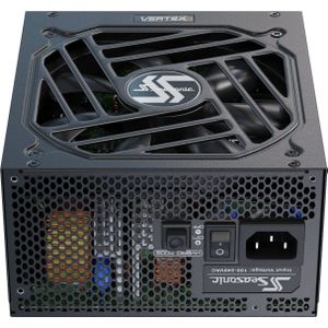 Seasonic Vertex GX-850 - 850 W