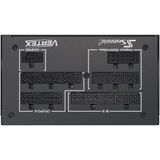 SeaSonic VERTEX GX-1200