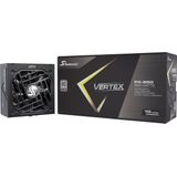 Seasonic Vertex PX-850 - 850 W
