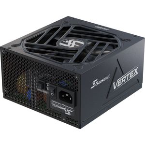 Seasonic Vertex PX-850 - 850 W