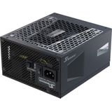 Seasonic Prime TX-1300 - PCIe 5.0 - ATX 3.0