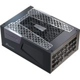 Seasonic - Prime PX ATX 3.1 - PC-Voedingseenheid - Zwart - 2200 W