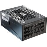 Seasonic - Prime PX ATX 3.1 - PC-Voedingseenheid - Zwart - 2200 W