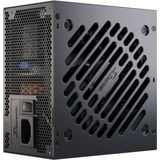 Seasonic - Core GX-650-V2 - PC-Voeding - Zwart - 650W - ATX 3.1