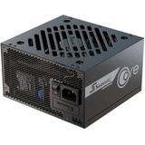 Seasonic - Core GX-750-V2 - PC-Voeding - Zwart - 750W - ATX3.1