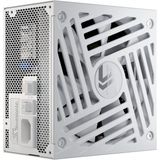 Seasonic - Focus GX-850W V4 - ATX Voeding - 850 Watt - Modulaire - 80 Plus Gold