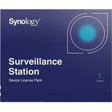 Synology Device Licence x 1