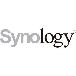 Synology Camera License Pack - 1 Licentie - Surveillance Station