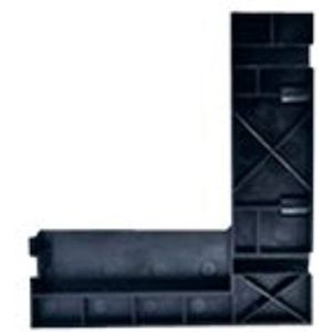 Synology - Harde Schijf Houder - NAS Accessoires - 2,5" - Zwart