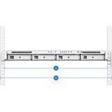 Synology RKM114 Railkit Fixed 1U