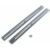 Synology RKM114 Railkit Fixed 1U